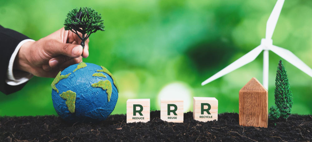 Risk Control remporte une médaille d’argent EcoVadis : Une reconnaissance de l’engagement envers la durabilité